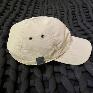 The North Face Hiking Hat One Size in Beige/sand